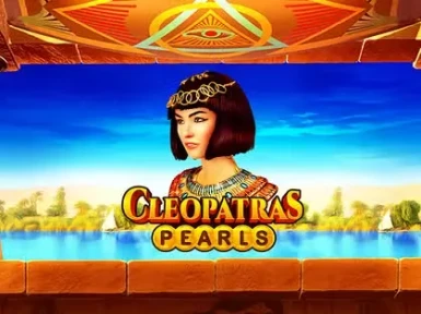 Zodaic Casino screenshot
