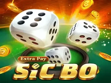 Zodaic Casino screenshot