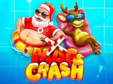 Zodaic Casino screenshot