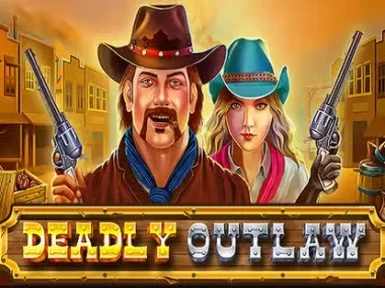 Zodaic Casino screenshot